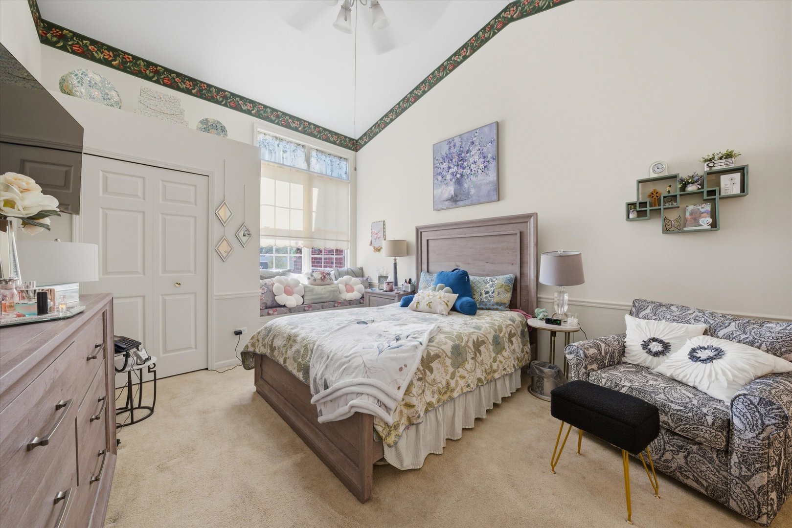 6093 Princeton Lane, Palos Heights, IL 60463