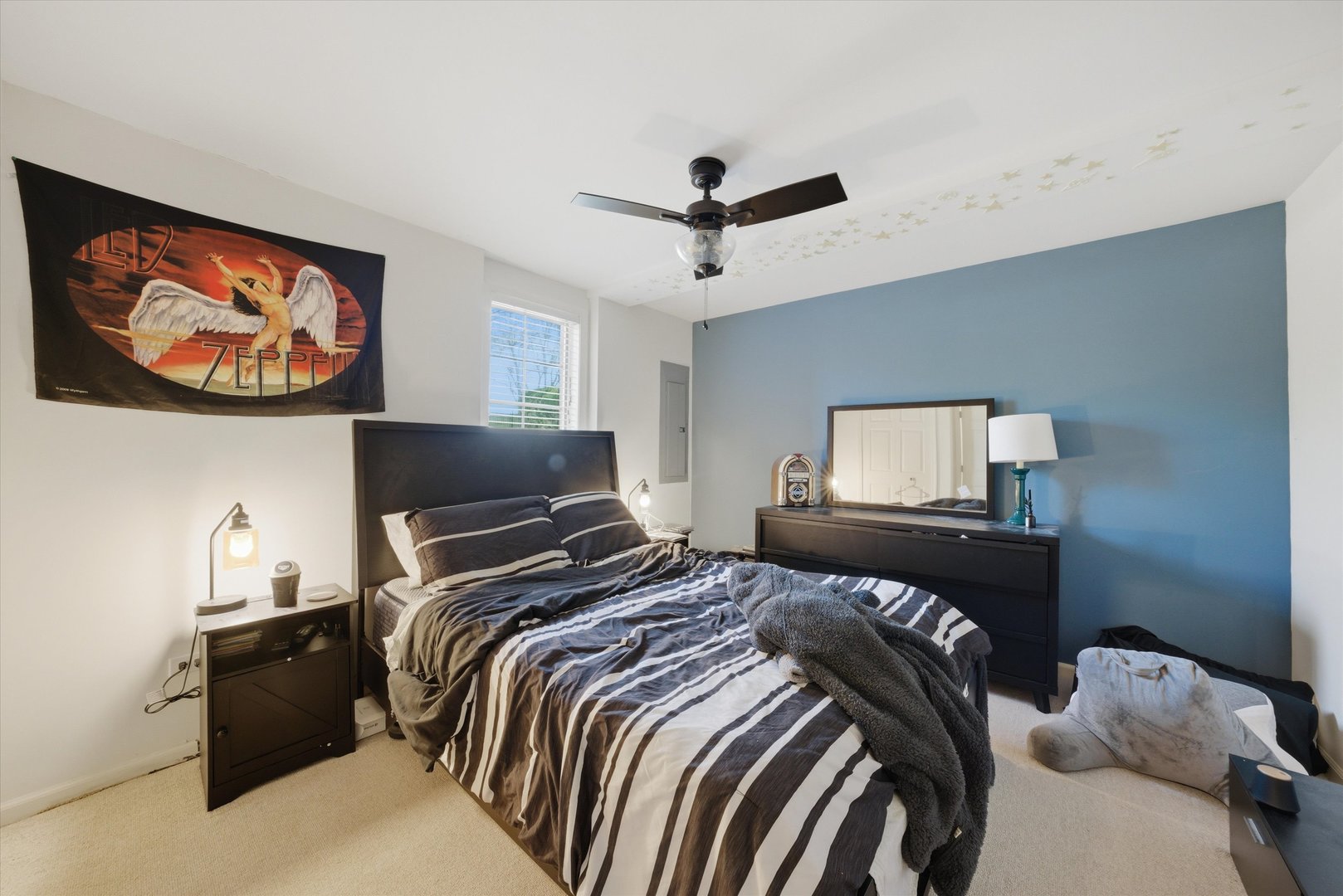 6093 Princeton Lane, Palos Heights, IL 60463