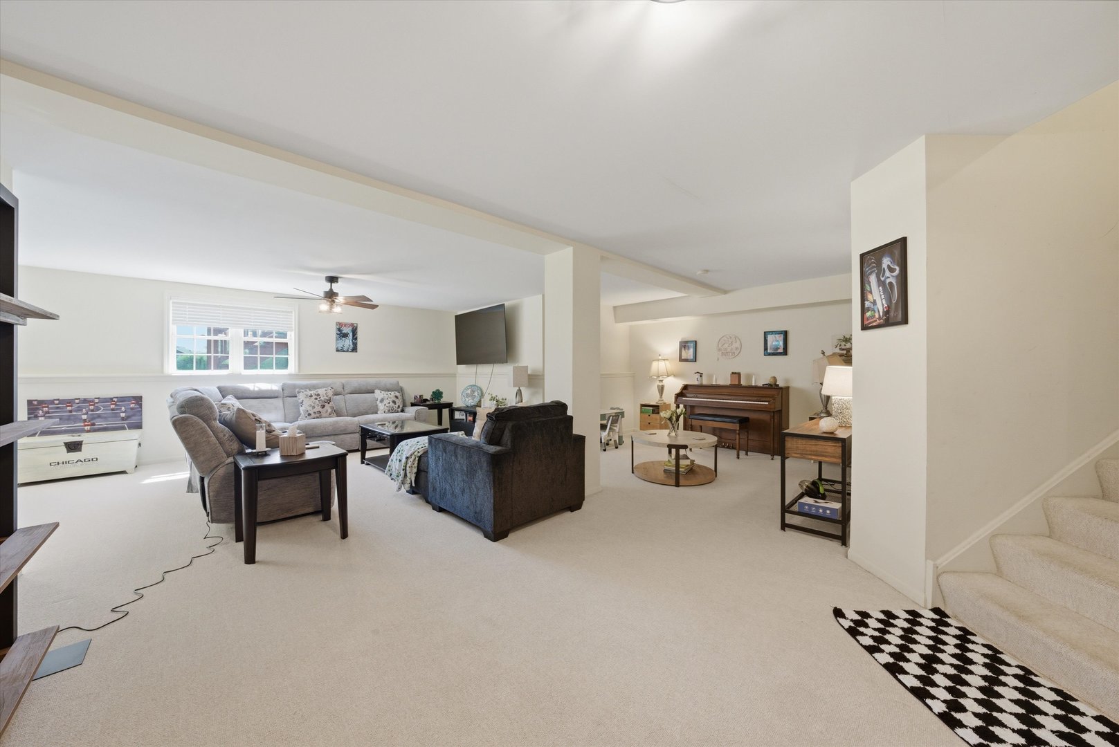 6093 Princeton Lane, Palos Heights, IL 60463