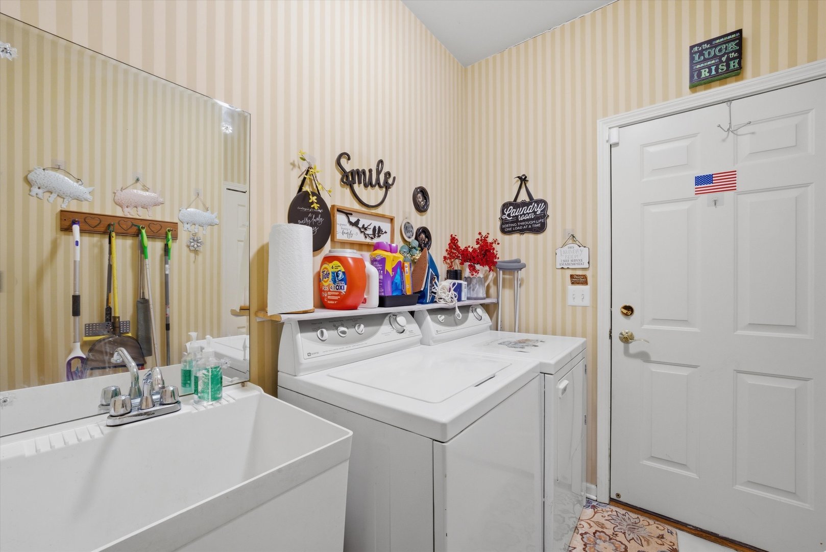 6093 Princeton Lane, Palos Heights, IL 60463