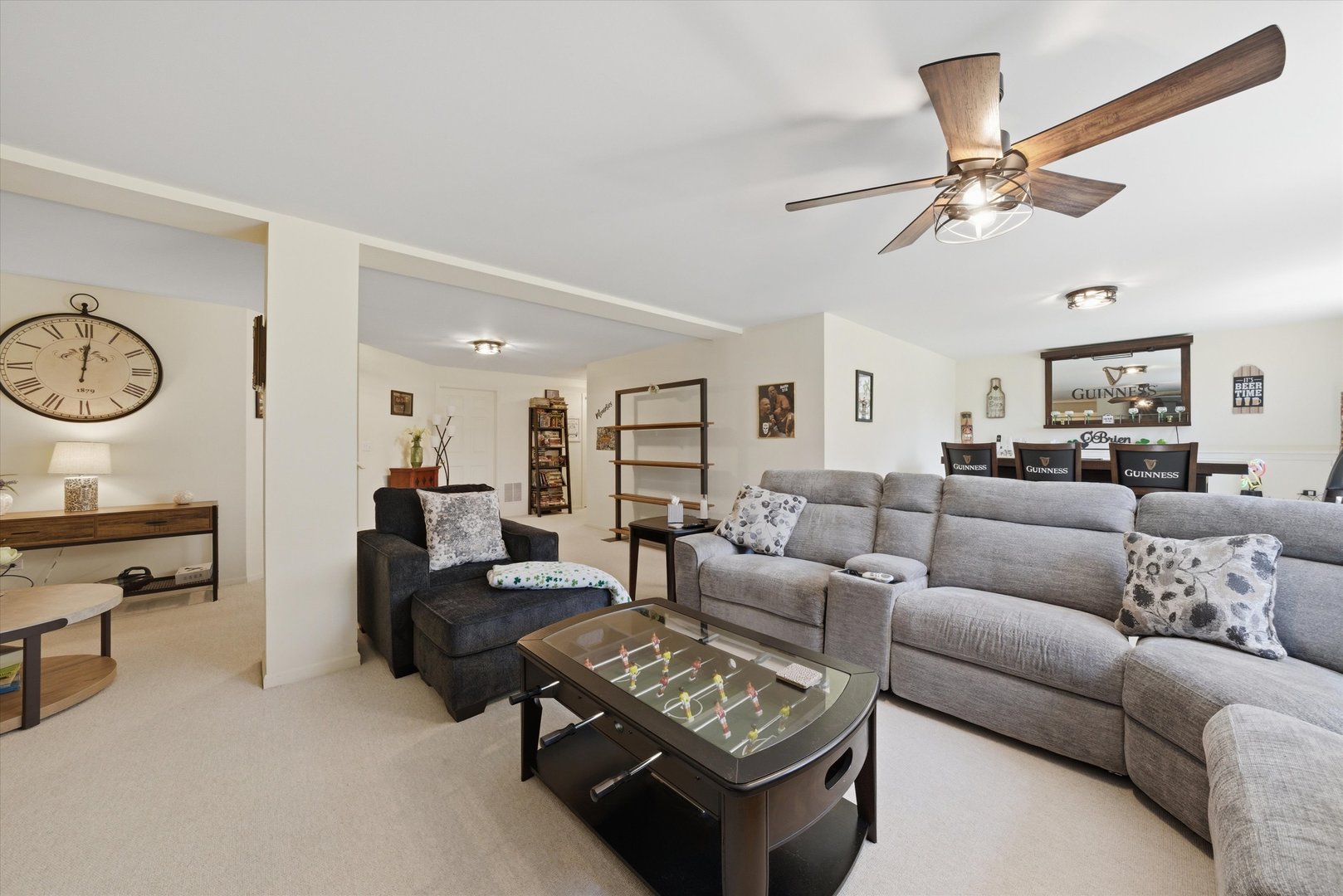 6093 Princeton Lane, Palos Heights, IL 60463