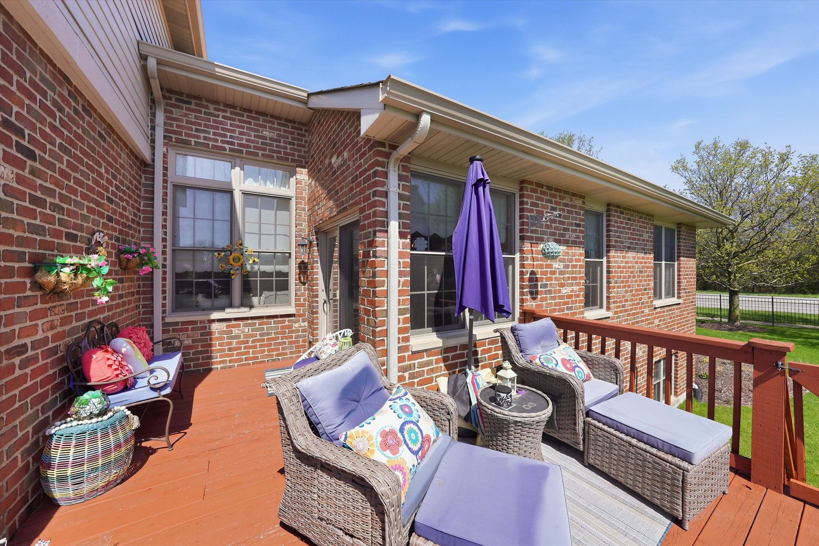 6093 Princeton Lane, Palos Heights, IL 60463