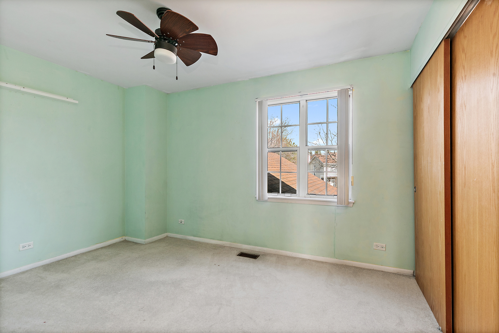 1273 Cranbrook Drive, Schaumburg, IL 60193