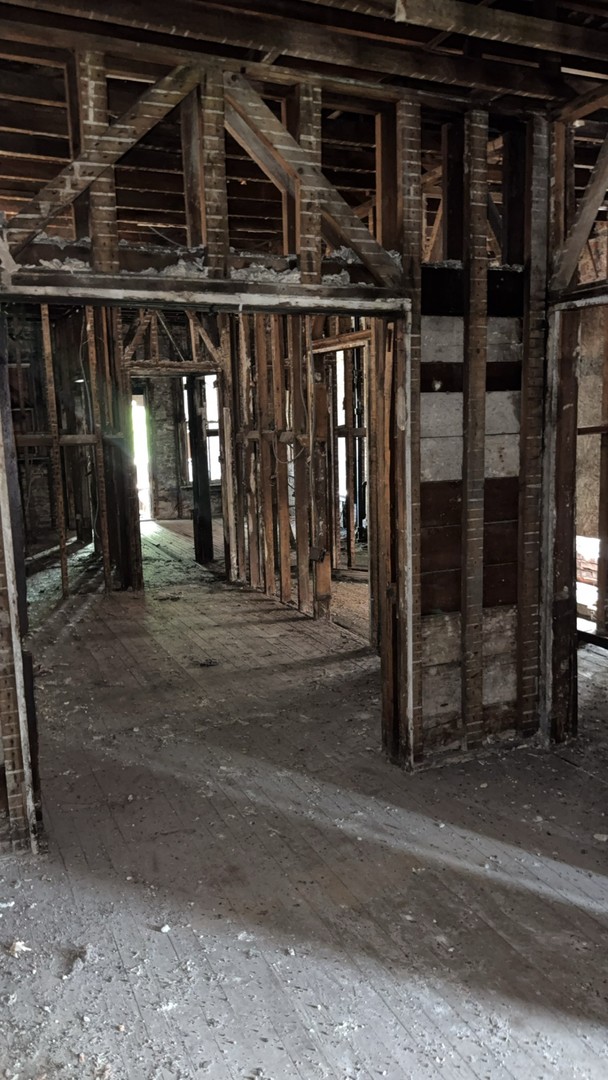 334 N Avers Avenue, Chicago, IL 60624