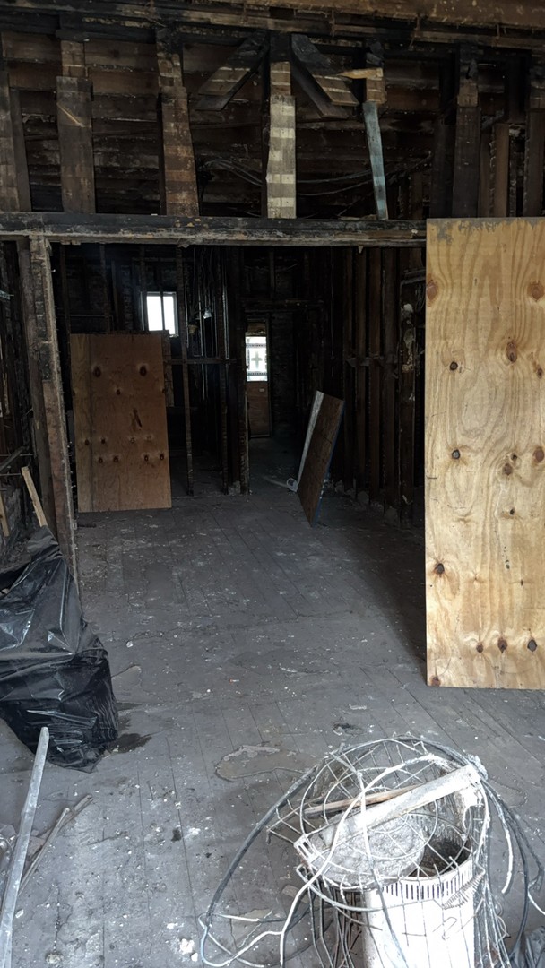 334 N Avers Avenue, Chicago, IL 60624