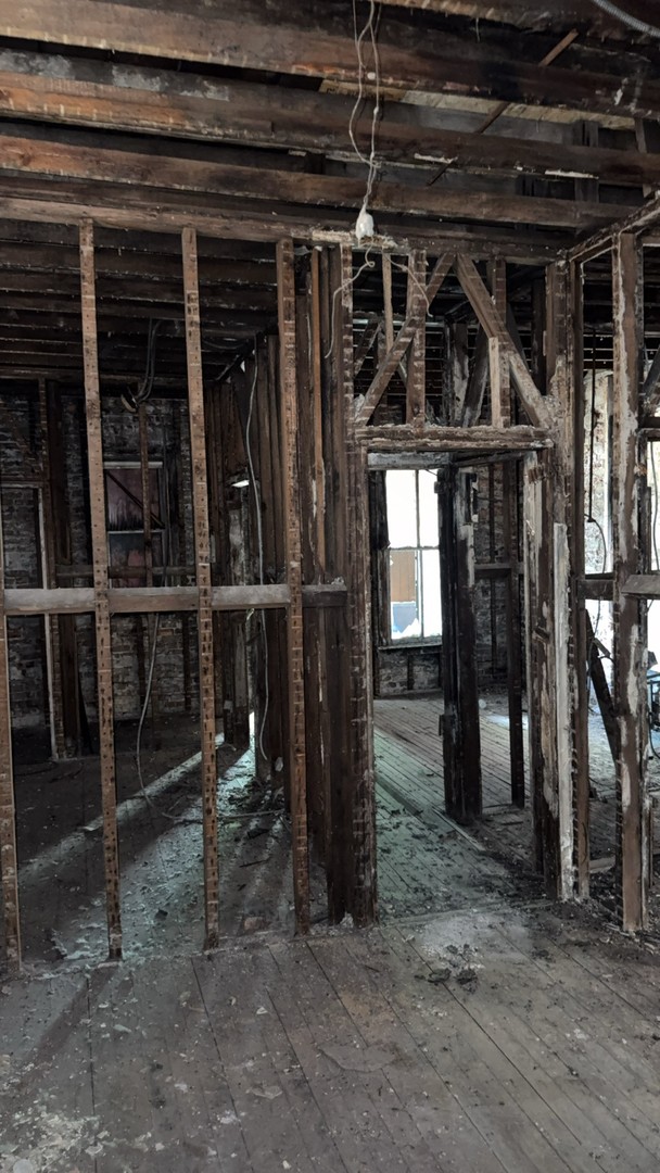 334 N Avers Avenue, Chicago, IL 60624