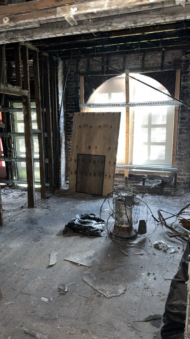 334 N Avers Avenue, Chicago, IL 60624