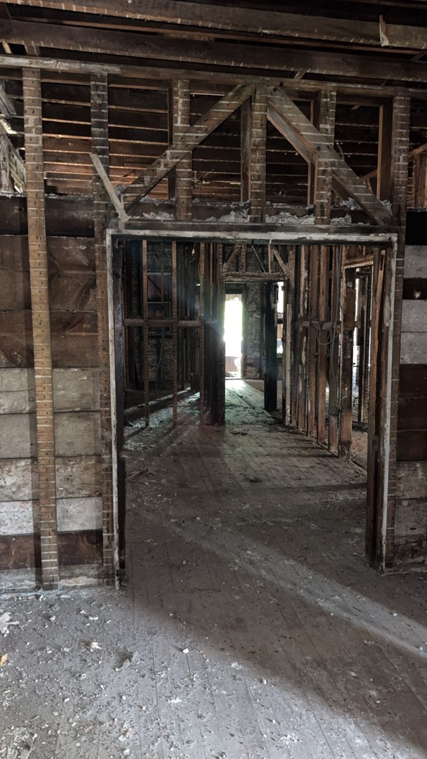 334 N Avers Avenue, Chicago, IL 60624