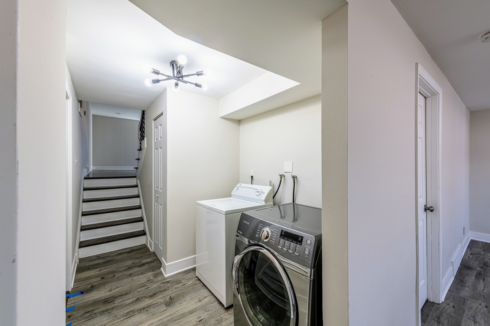 16039 Marion Drive, South Holland, IL 60473