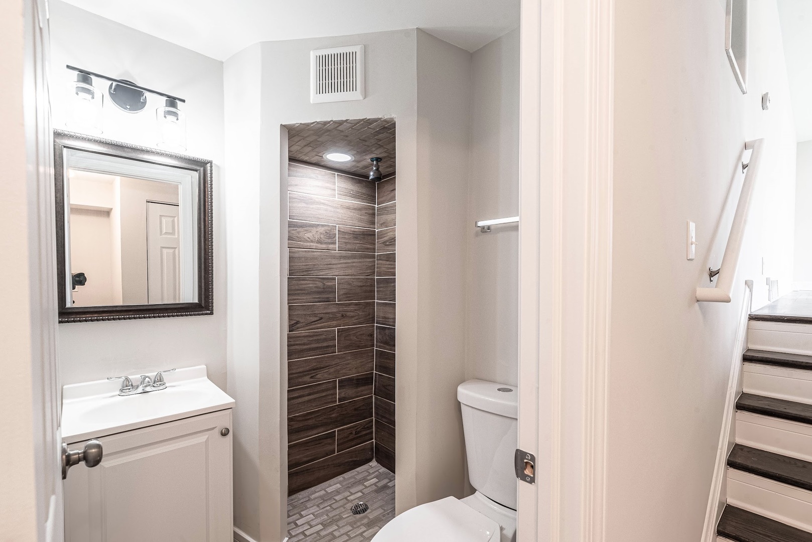 16039 Marion Drive, South Holland, IL 60473