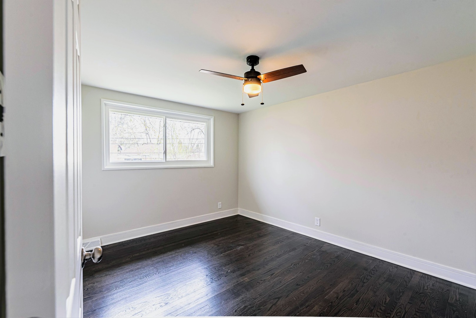 16039 Marion Drive, South Holland, IL 60473