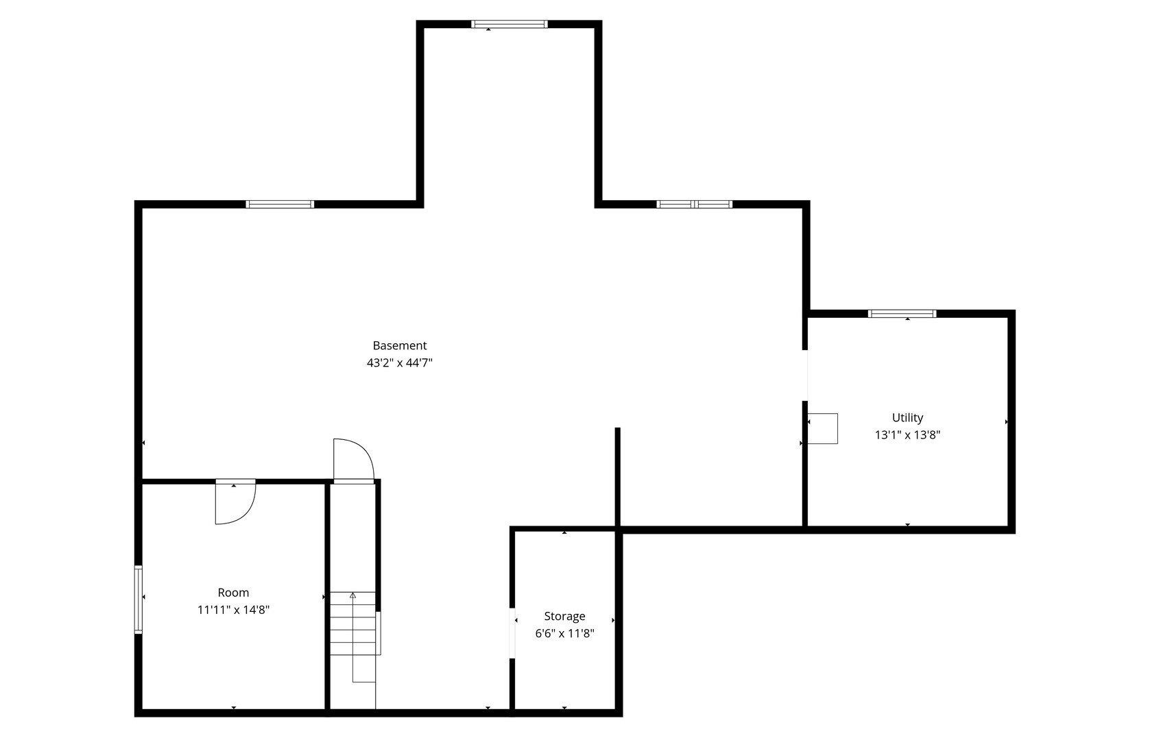 1N003 Richard Avenue, Wheaton, IL 60187