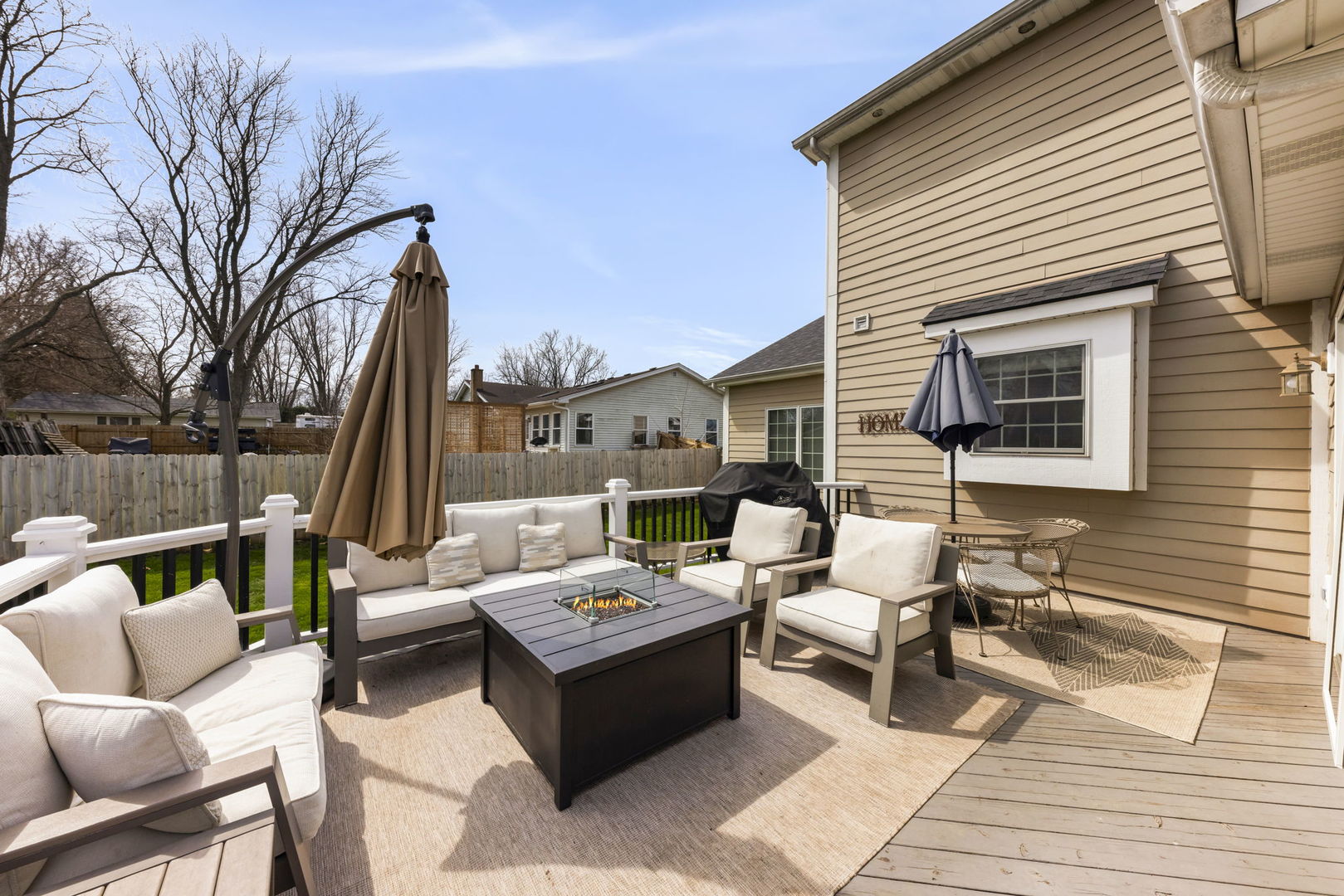 1N003 Richard Avenue, Wheaton, IL 60187