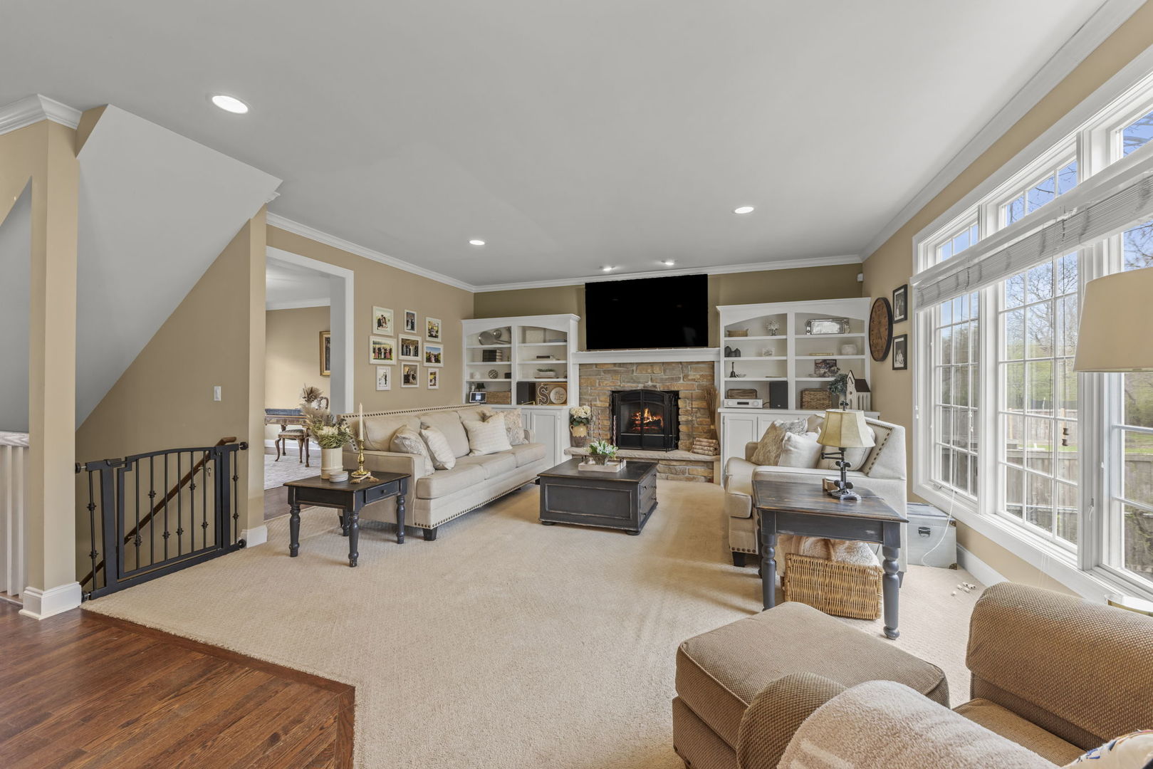 1N003 Richard Avenue, Wheaton, IL 60187