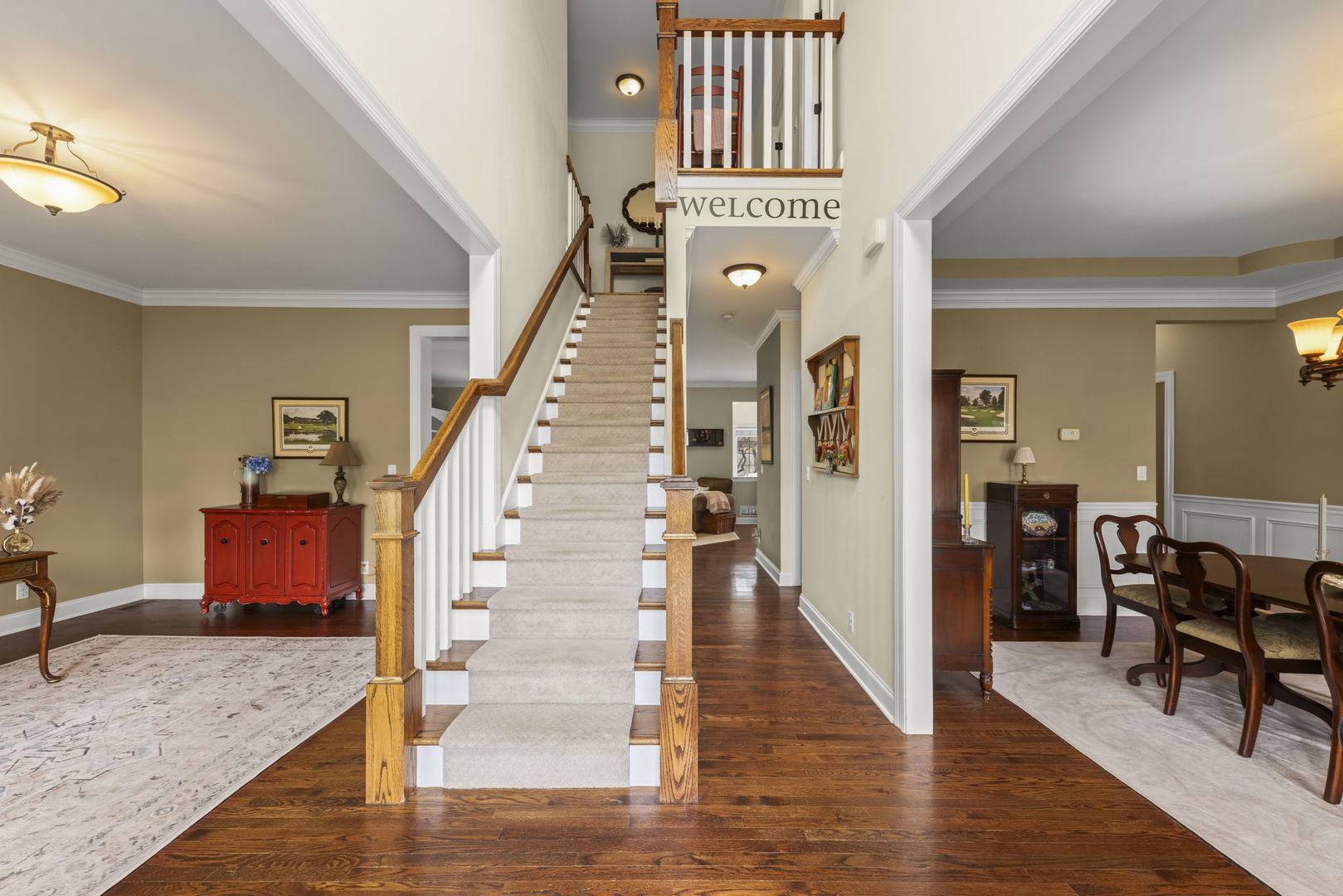 1N003 Richard Avenue, Wheaton, IL 60187