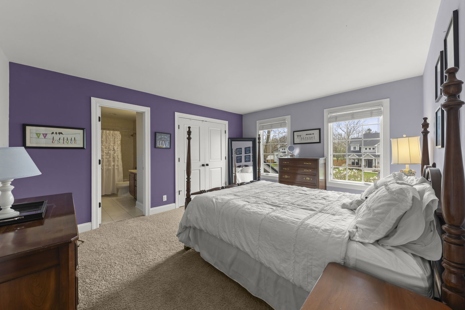 1N003 Richard Avenue, Wheaton, IL 60187