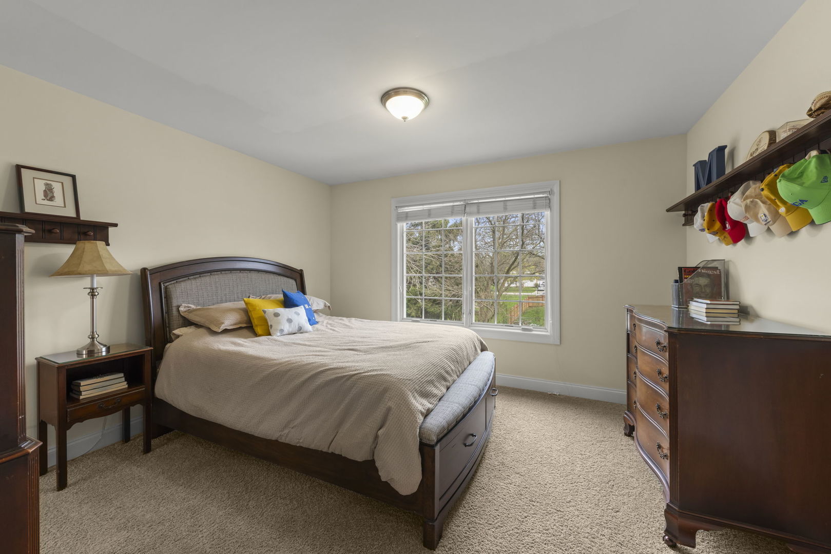 1N003 Richard Avenue, Wheaton, IL 60187