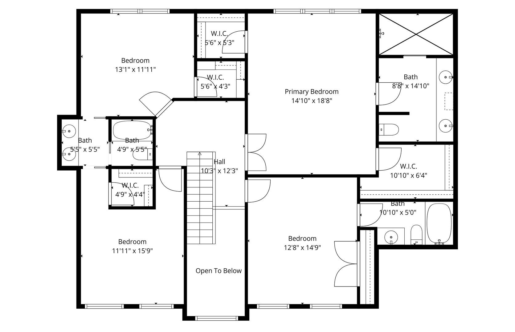 1N003 Richard Avenue, Wheaton, IL 60187