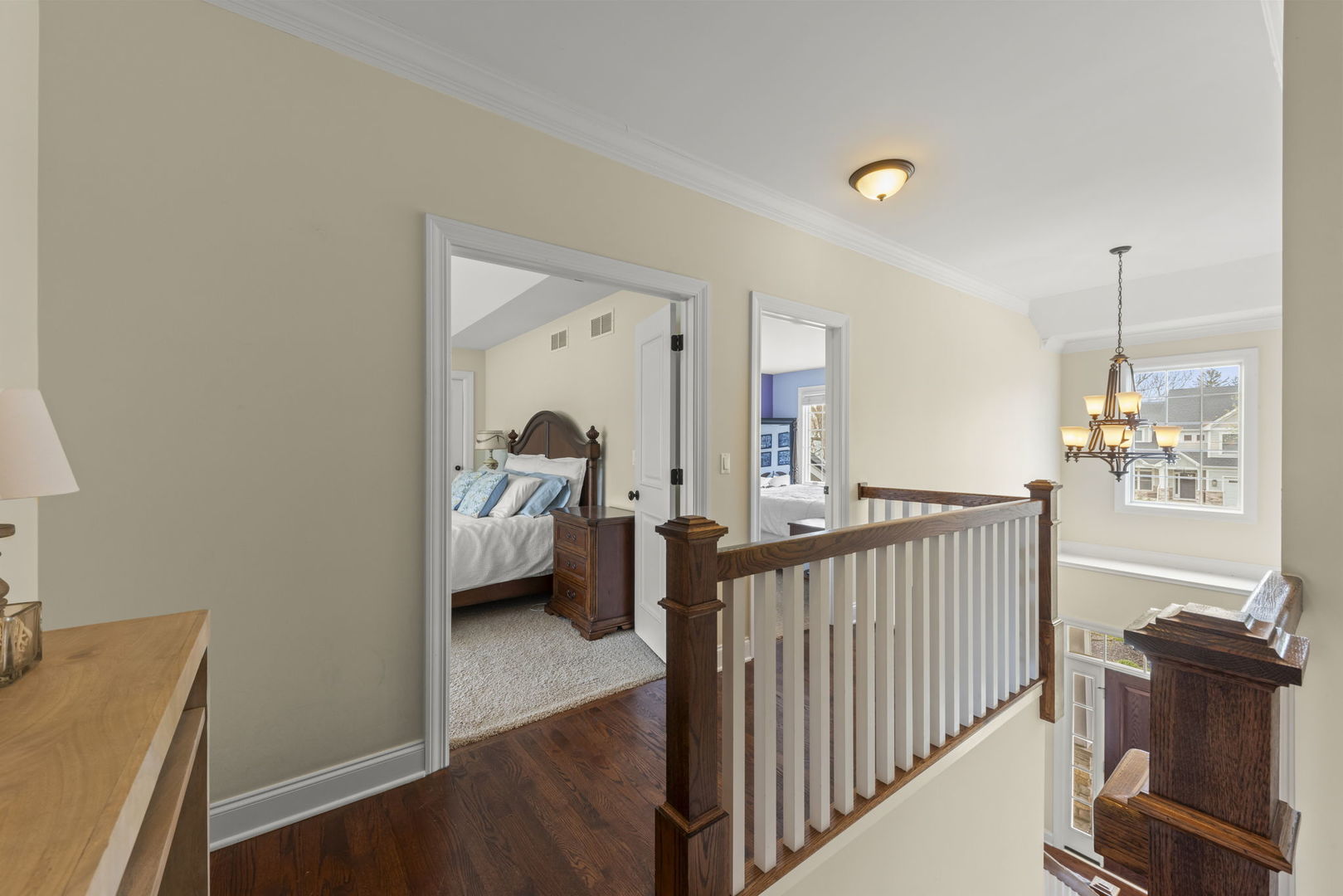 1N003 Richard Avenue, Wheaton, IL 60187