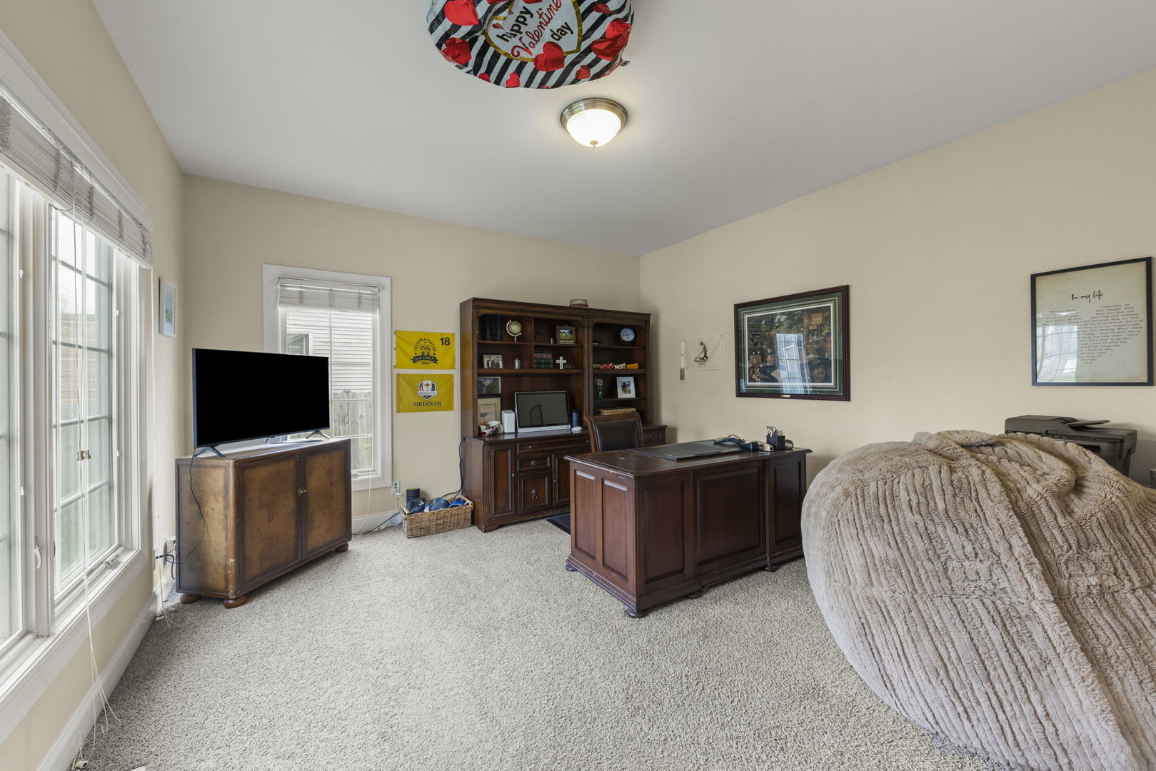 1N003 Richard Avenue, Wheaton, IL 60187