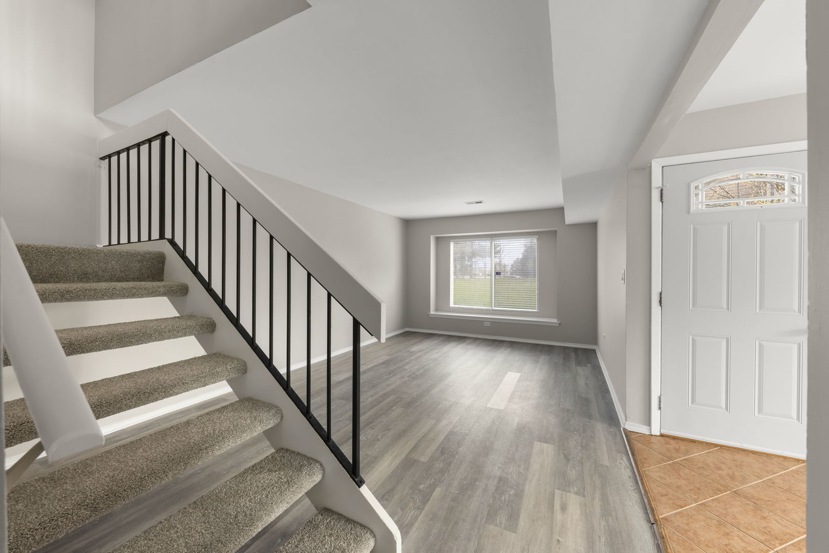 9E Fernwood Drive, Bolingbrook, IL 60440