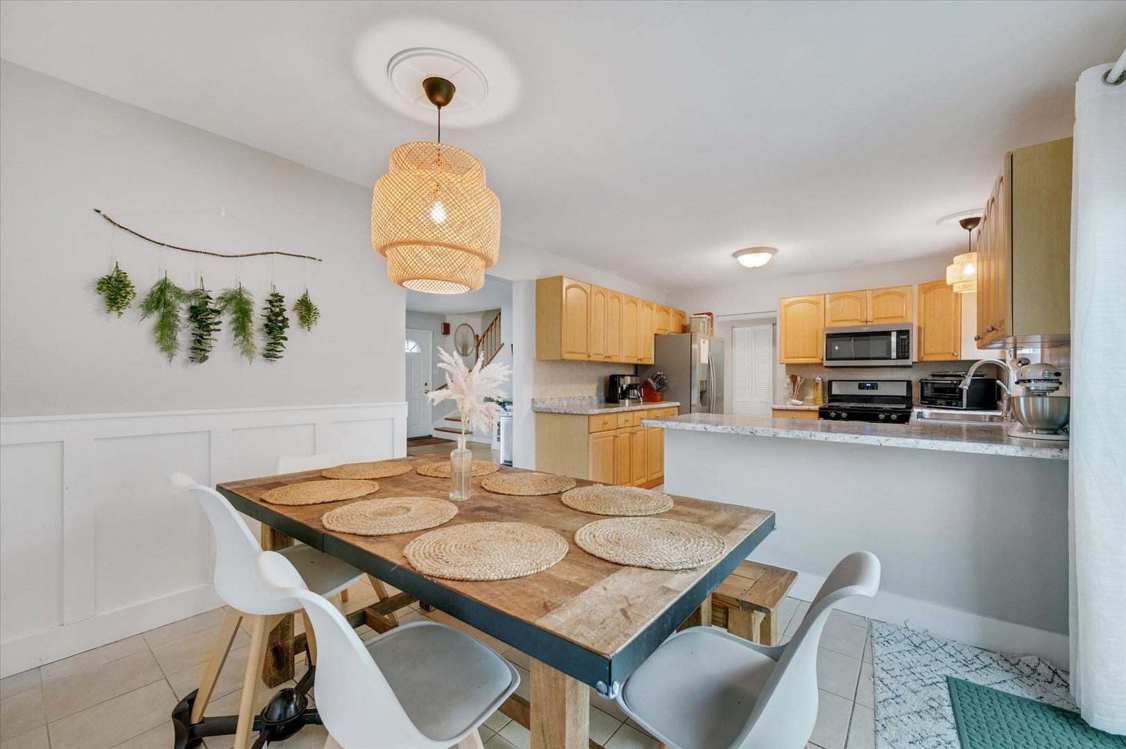 575 Jamison Lane, Hoffman Estates, IL 60169