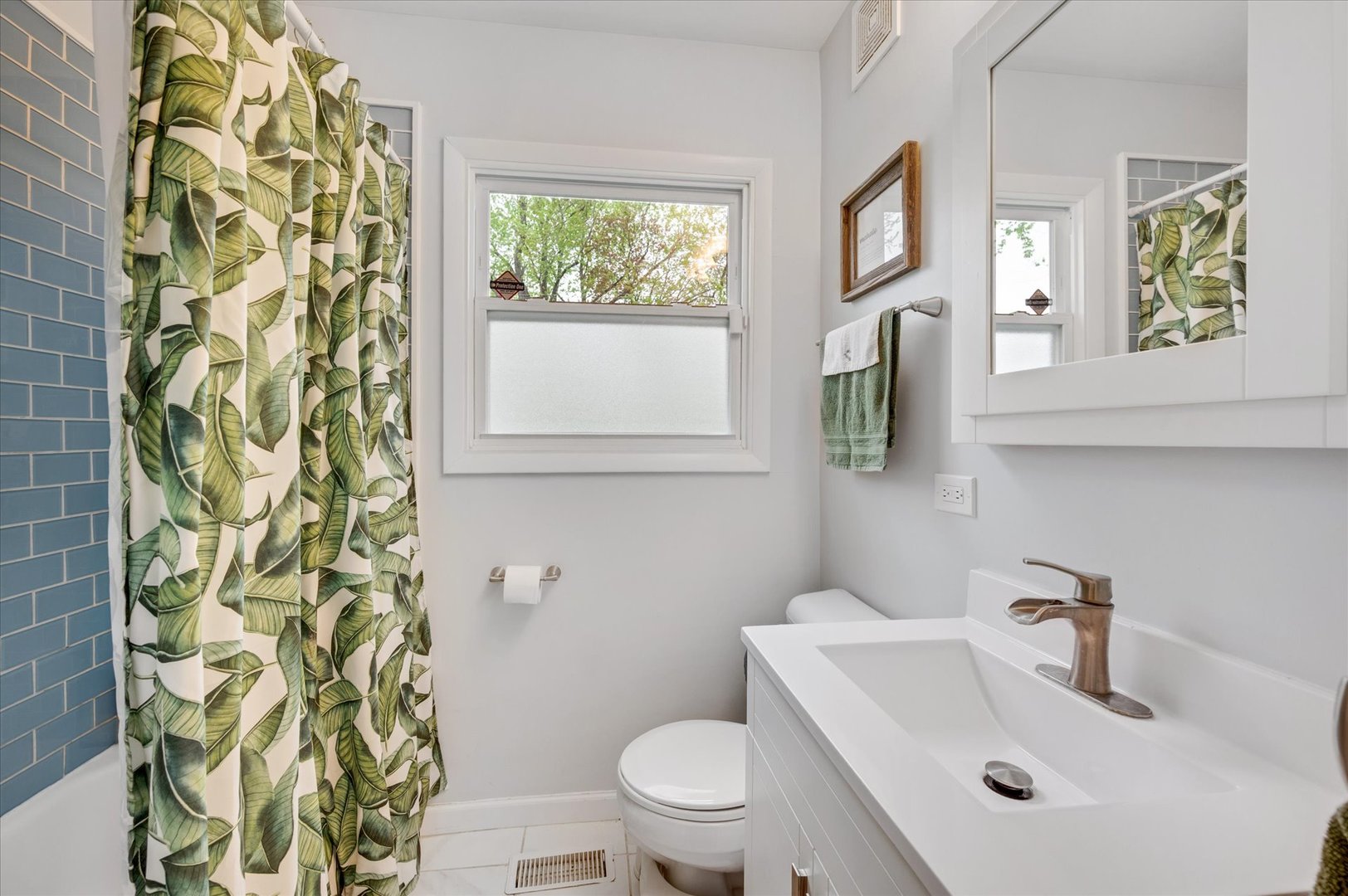 575 Jamison Lane, Hoffman Estates, IL 60169