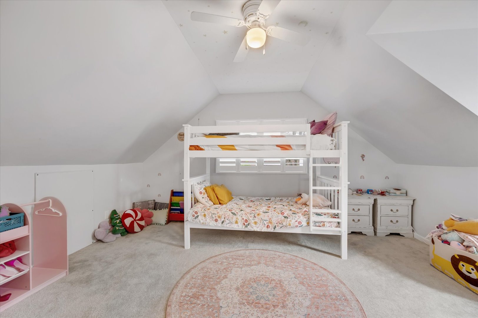 575 Jamison Lane, Hoffman Estates, IL 60169