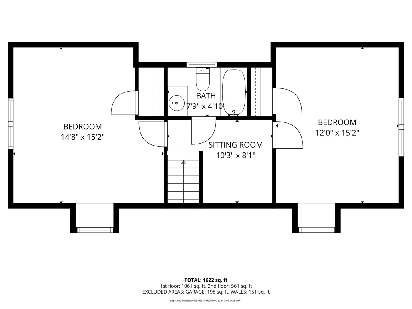 575 Jamison Lane, Hoffman Estates, IL 60169