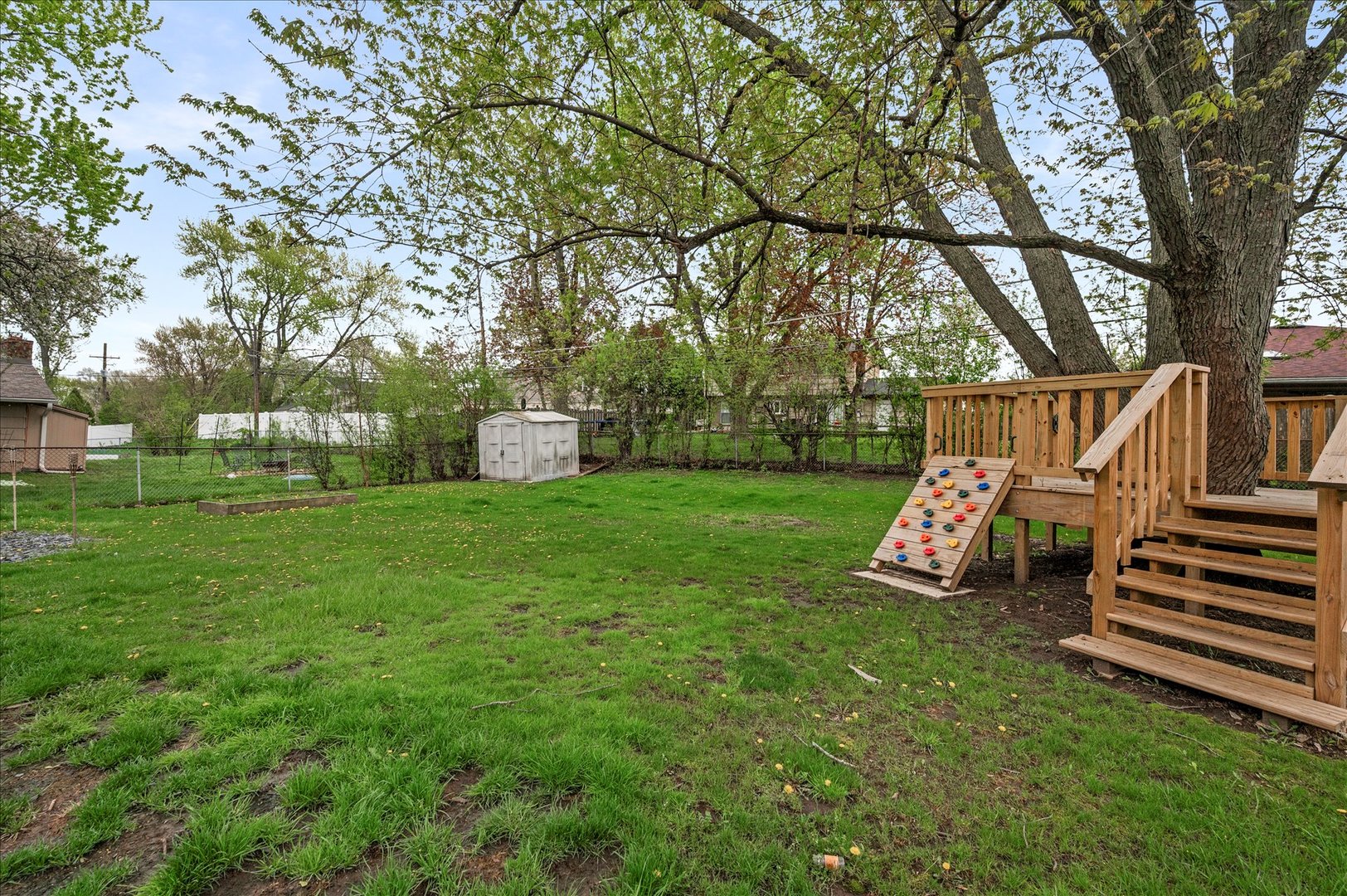 575 Jamison Lane, Hoffman Estates, IL 60169