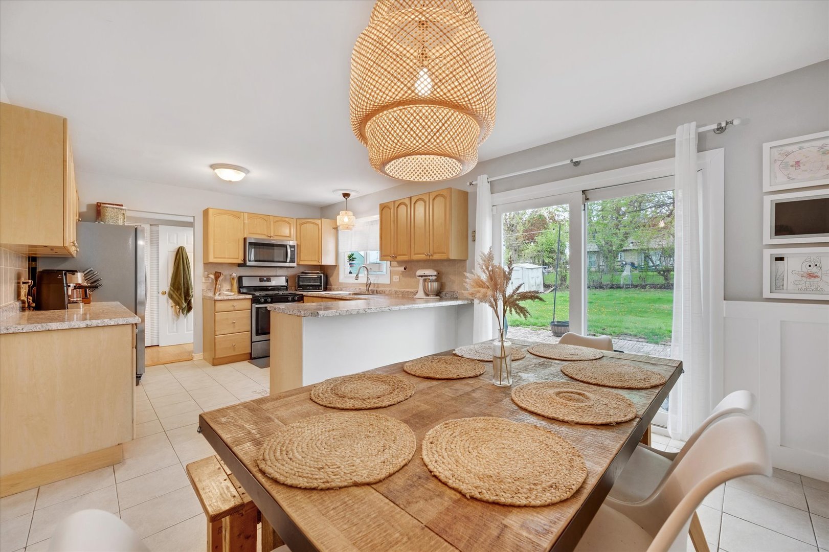 575 Jamison Lane, Hoffman Estates, IL 60169