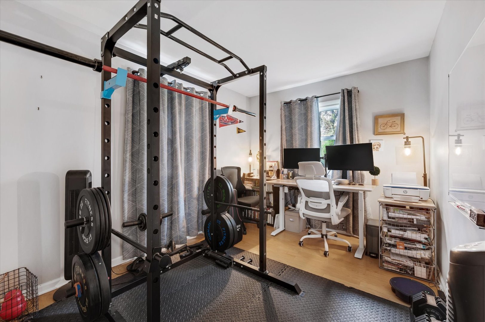 575 Jamison Lane, Hoffman Estates, IL 60169