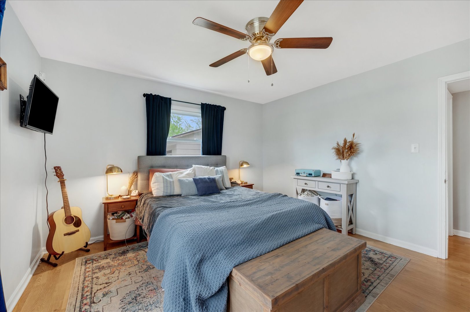 575 Jamison Lane, Hoffman Estates, IL 60169