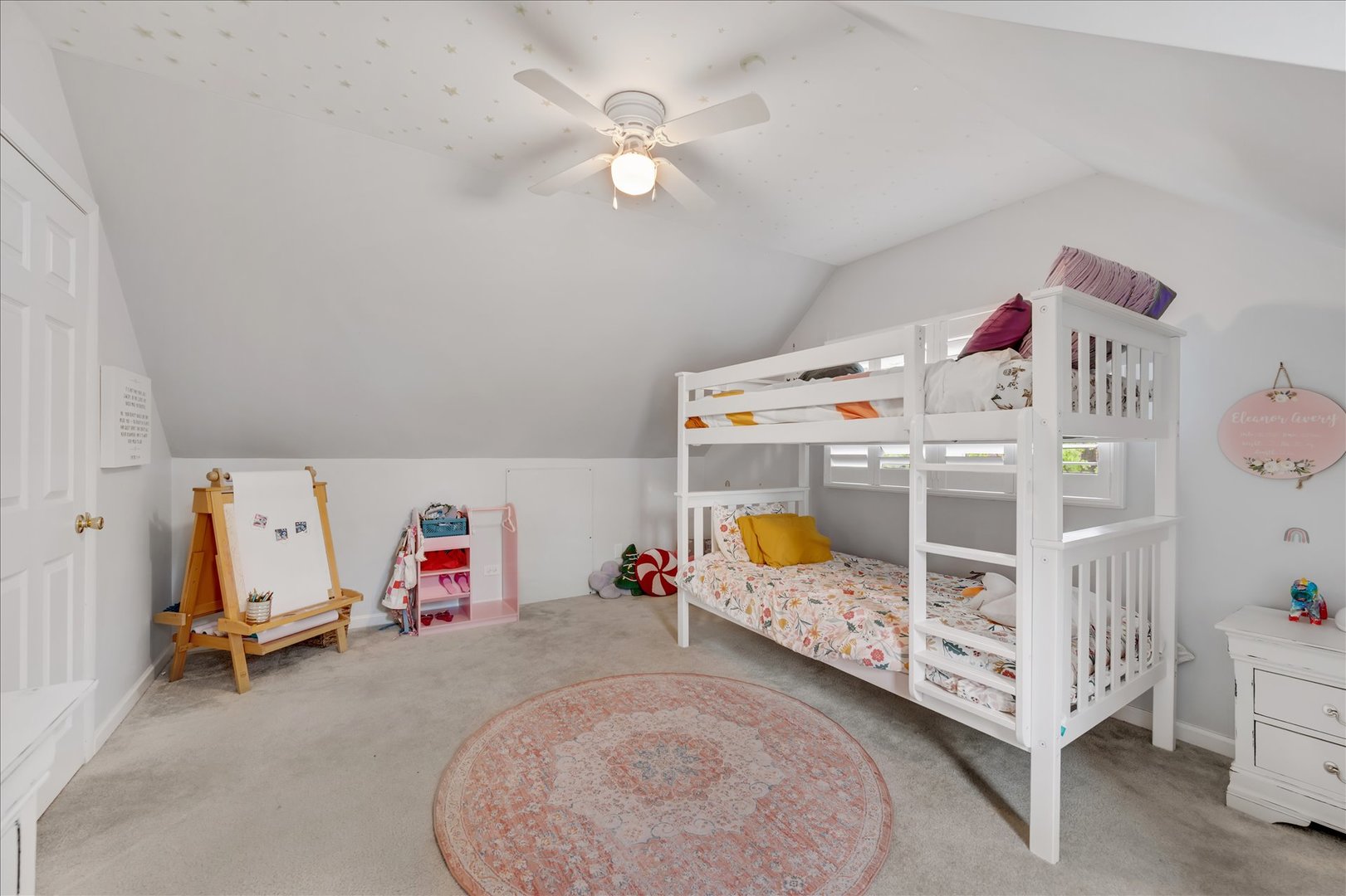 575 Jamison Lane, Hoffman Estates, IL 60169