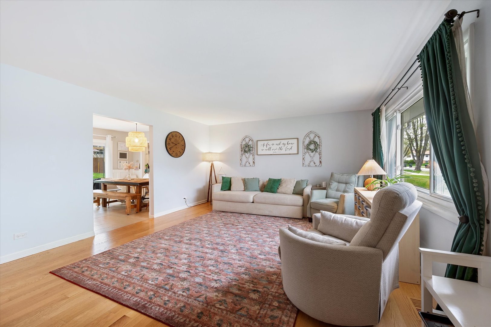 575 Jamison Lane, Hoffman Estates, IL 60169