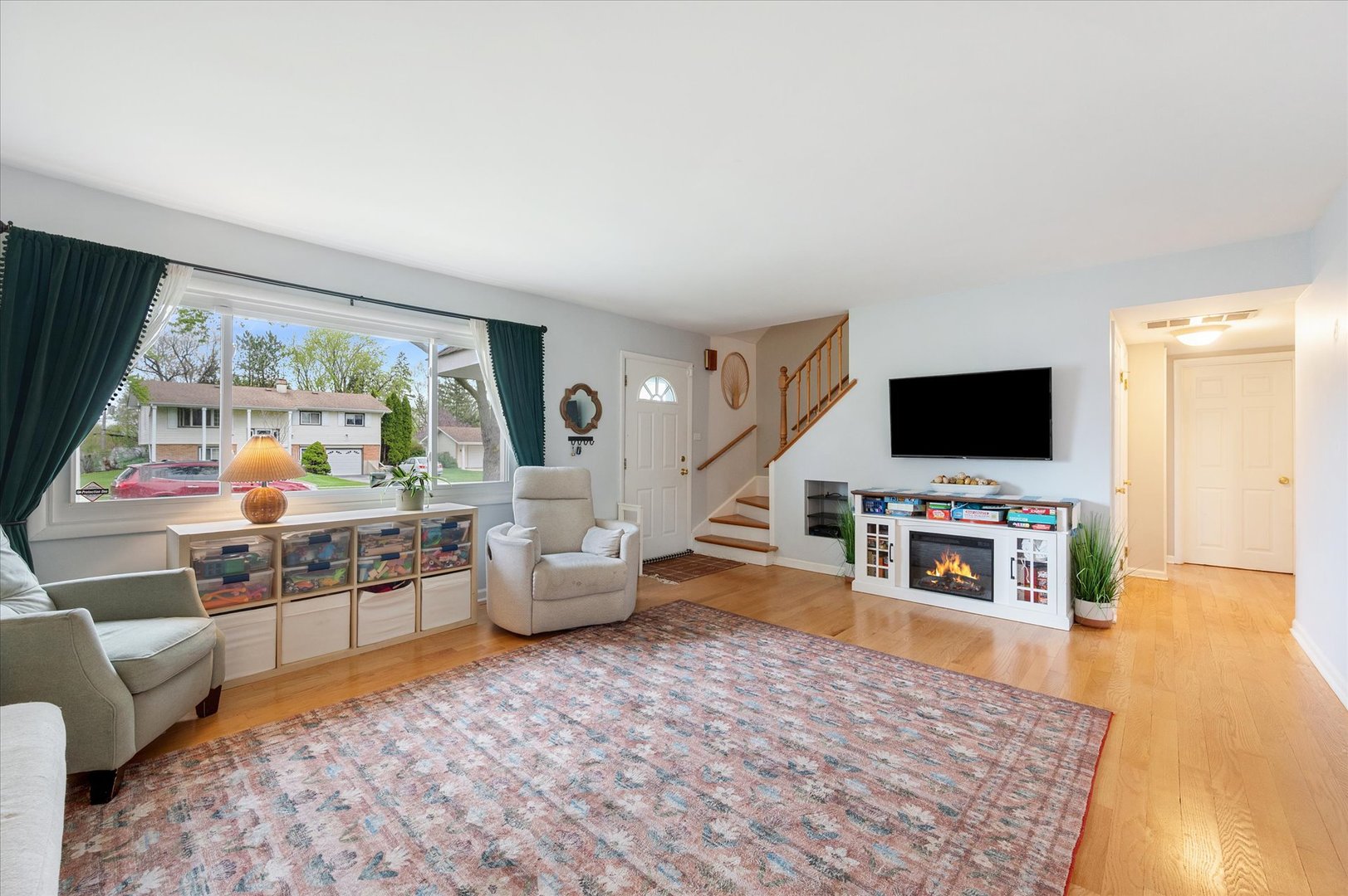 575 Jamison Lane, Hoffman Estates, IL 60169