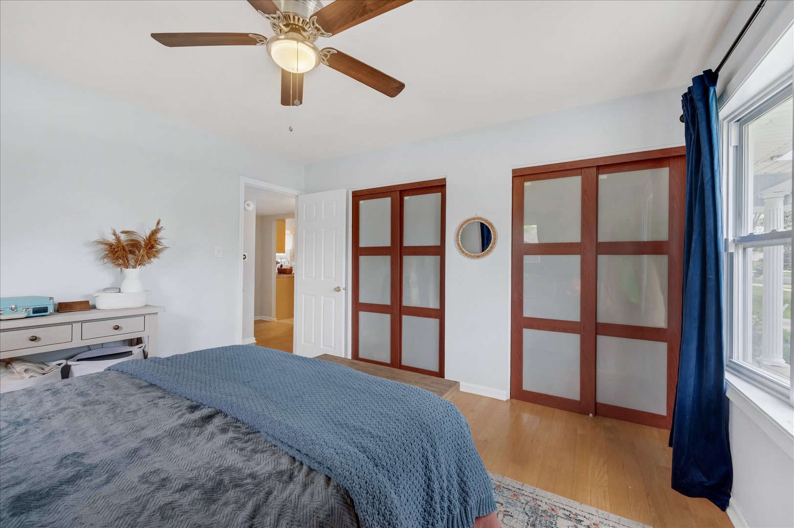 575 Jamison Lane, Hoffman Estates, IL 60169