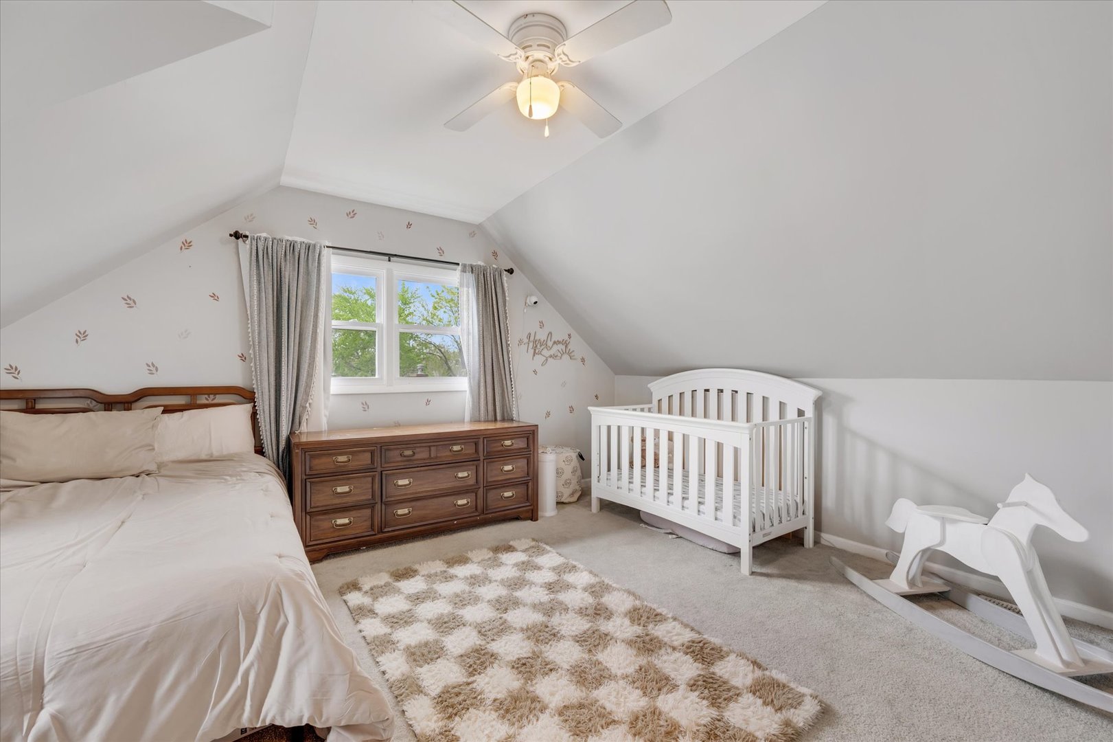 575 Jamison Lane, Hoffman Estates, IL 60169