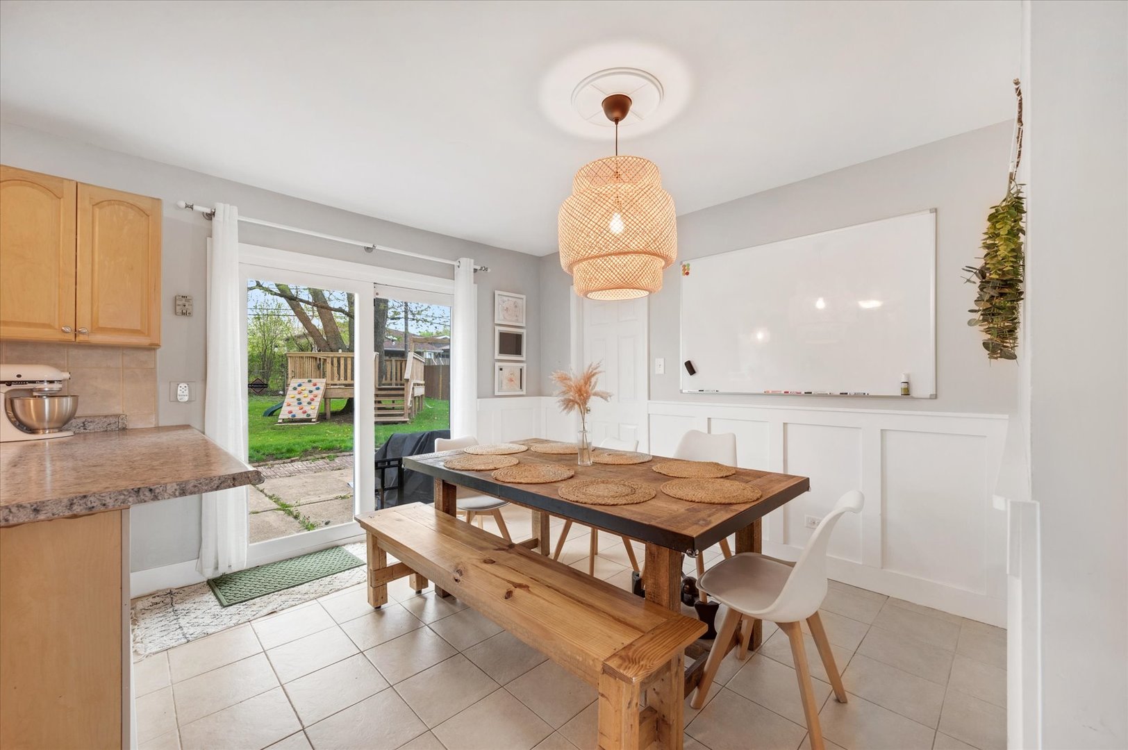 575 Jamison Lane, Hoffman Estates, IL 60169