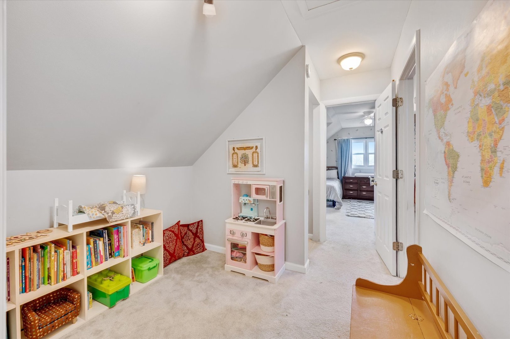 575 Jamison Lane, Hoffman Estates, IL 60169