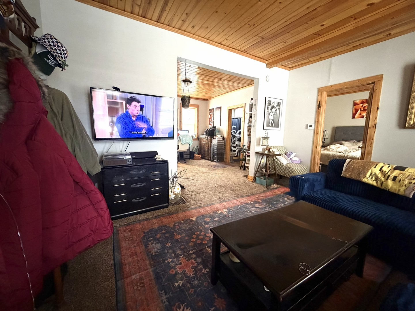 306 S Gridley Street, Bloomington, IL 61701