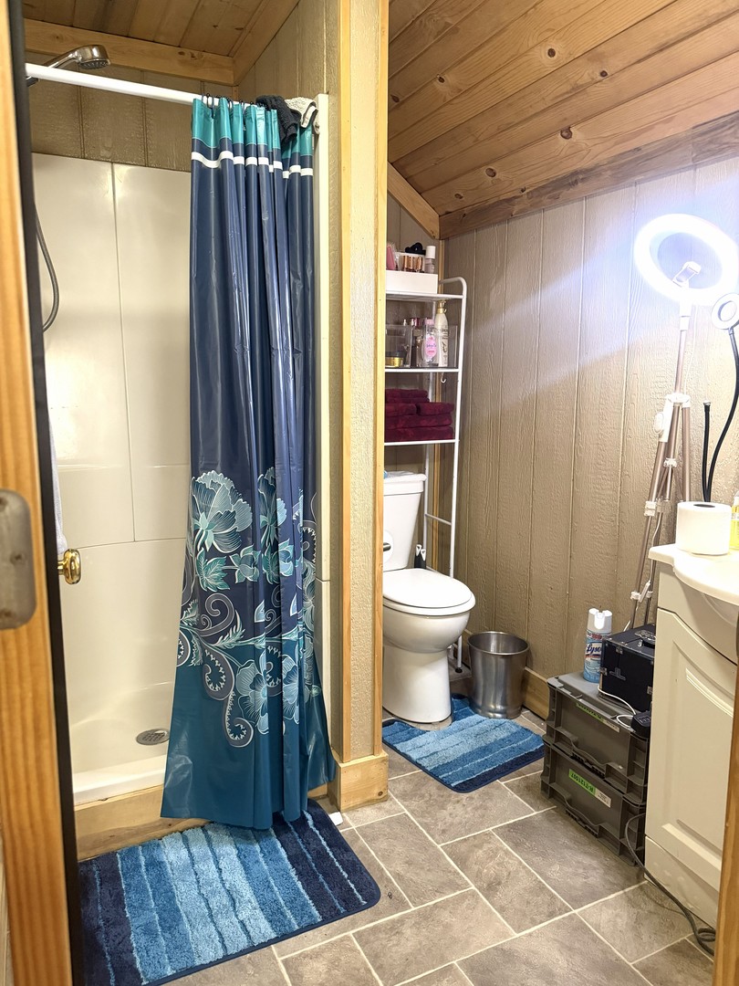 306 S Gridley Street, Bloomington, IL 61701