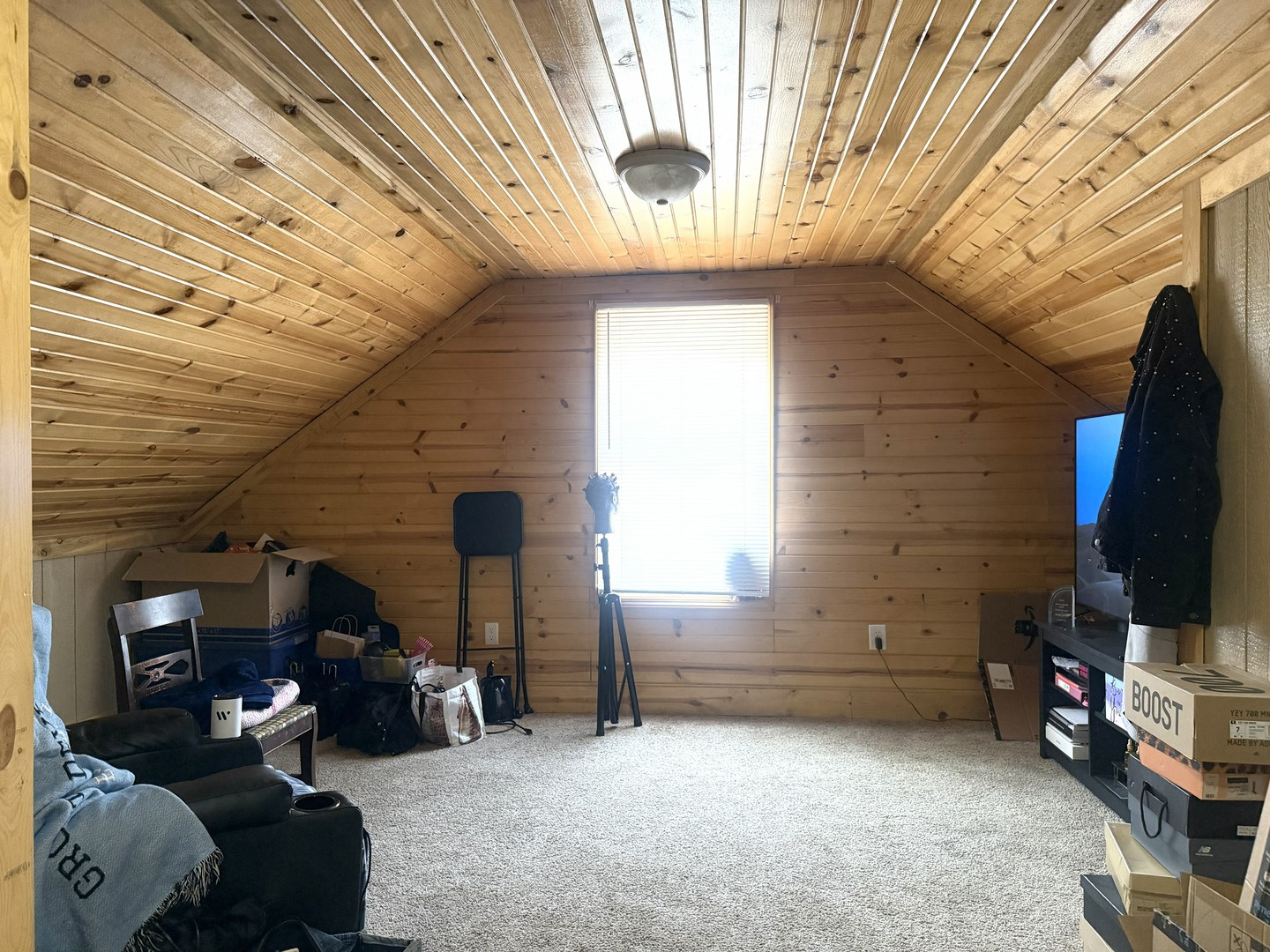 306 S Gridley Street, Bloomington, IL 61701