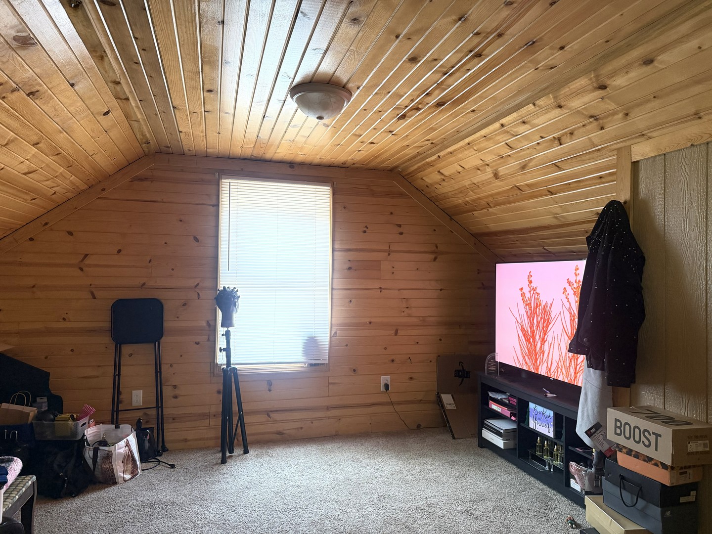 306 S Gridley Street, Bloomington, IL 61701