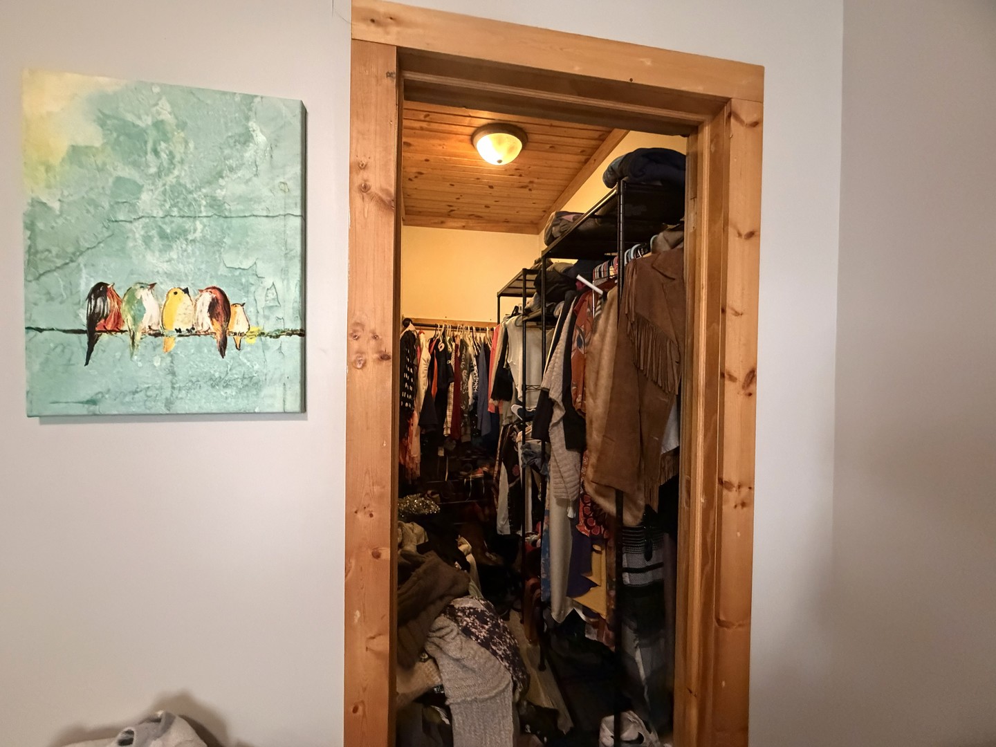 306 S Gridley Street, Bloomington, IL 61701