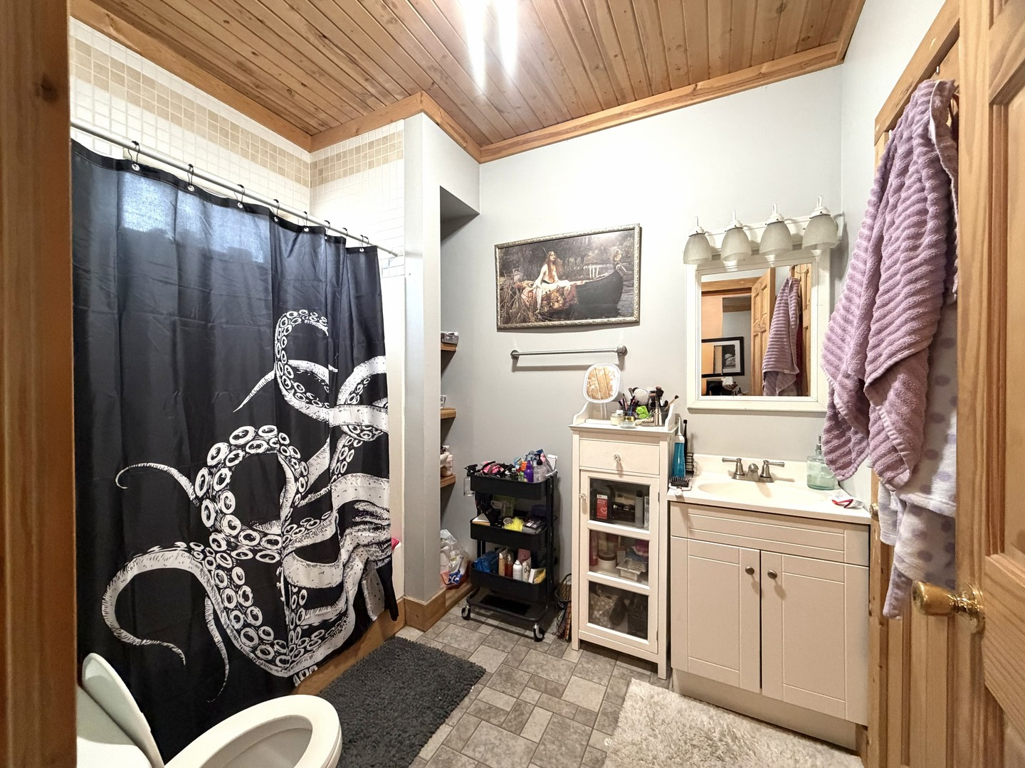 306 S Gridley Street, Bloomington, IL 61701