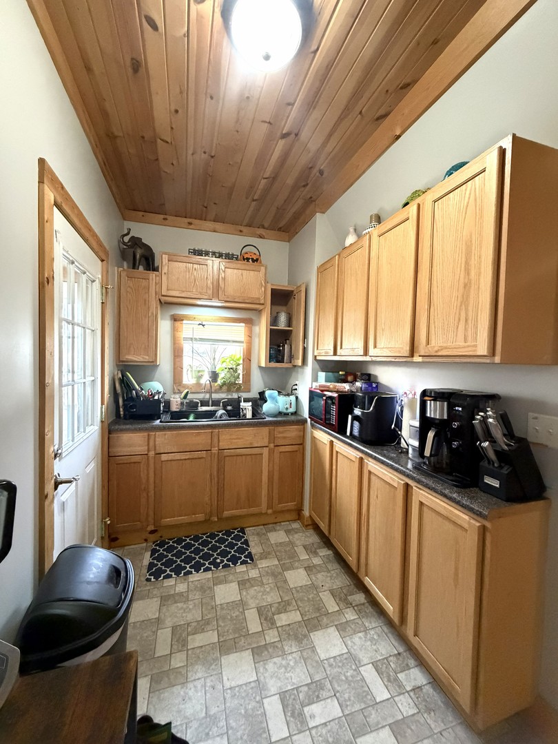 306 S Gridley Street, Bloomington, IL 61701