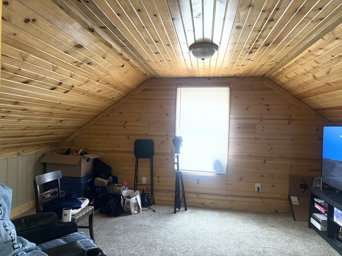 306 S Gridley Street, Bloomington, IL 61701