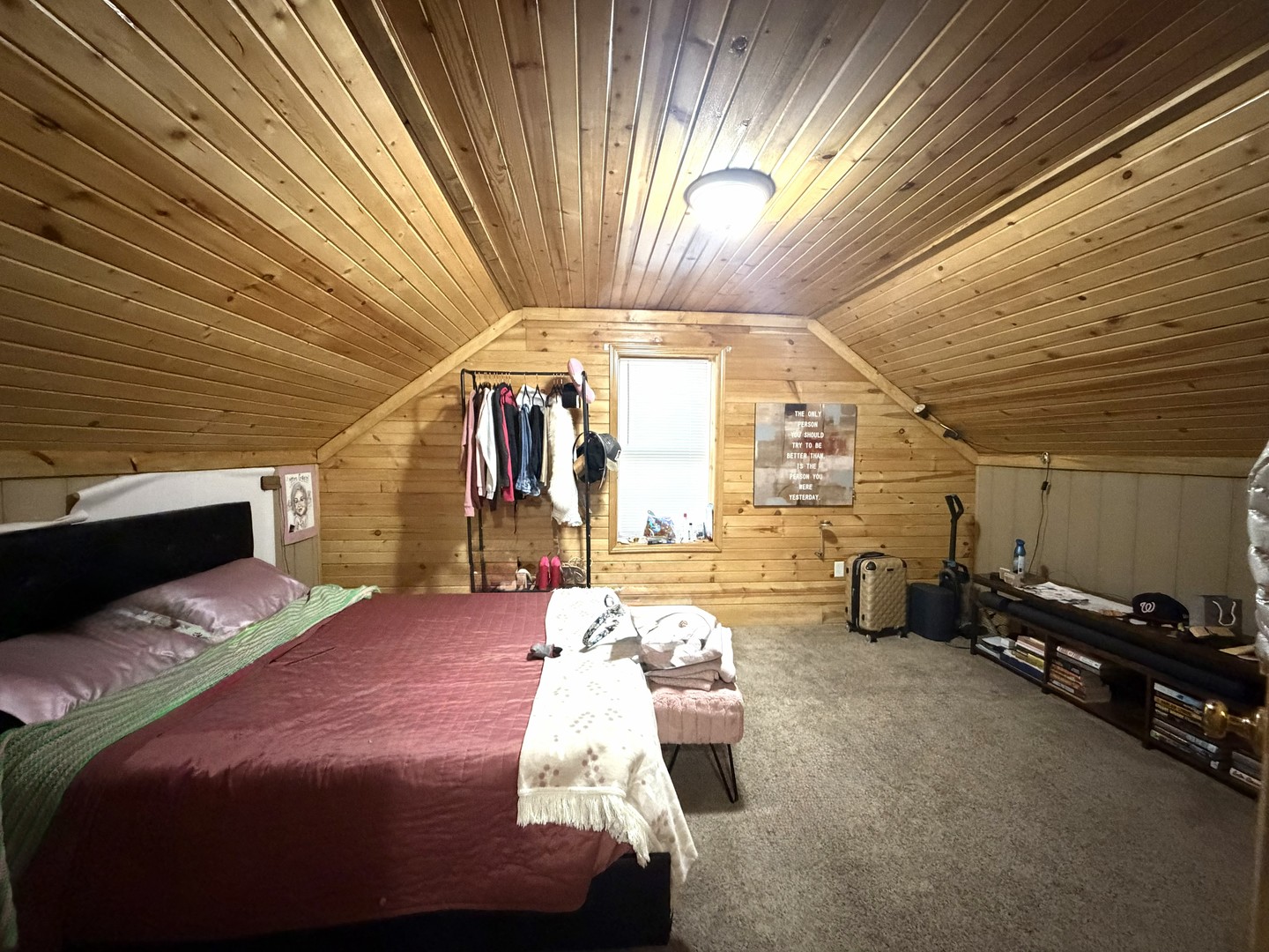 306 S Gridley Street, Bloomington, IL 61701