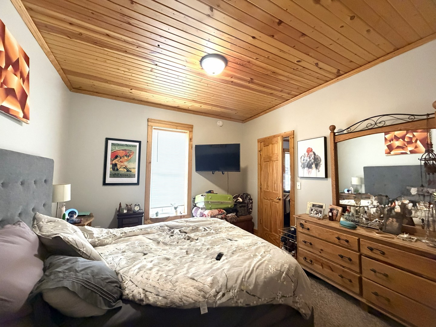 306 S Gridley Street, Bloomington, IL 61701